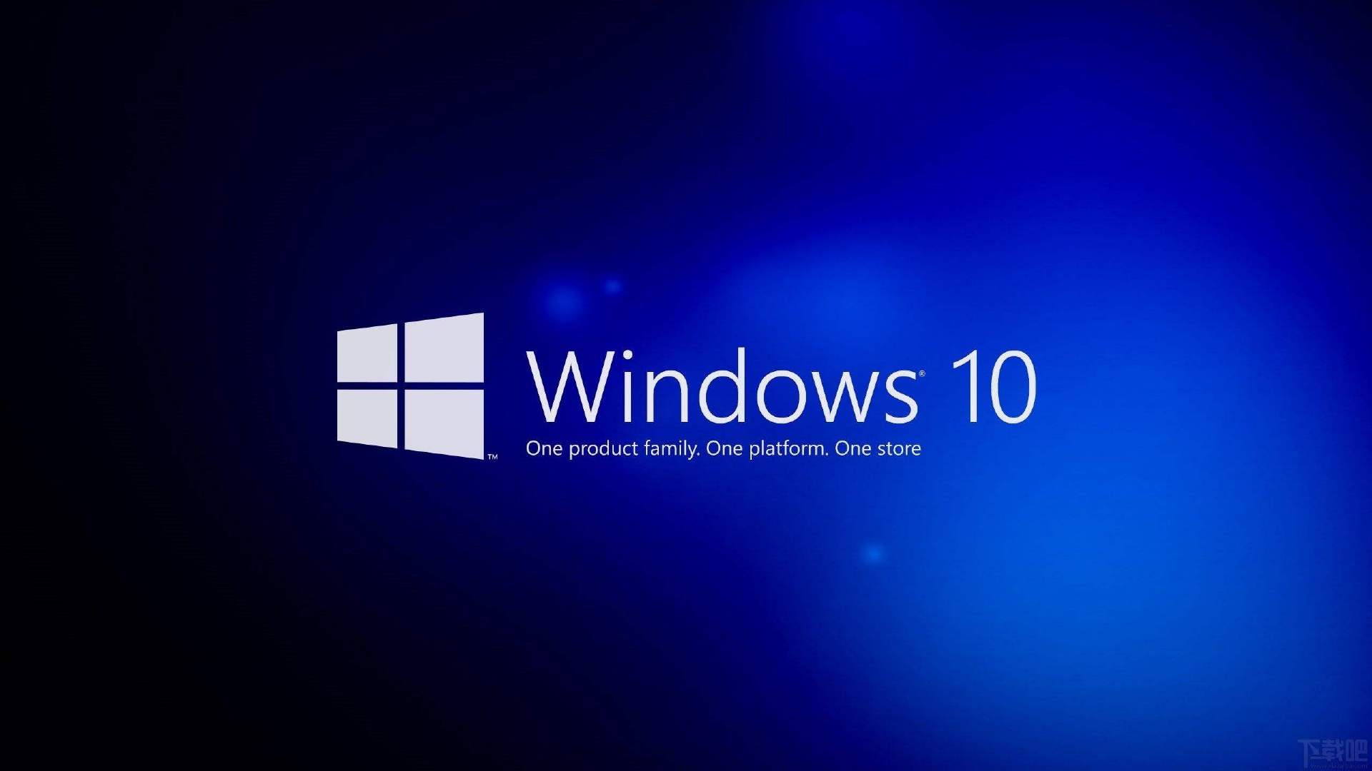 教程攻略丨Windows10数字许可与Win10版本转换工具下载