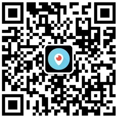 搭建网站想租用便宜服务器，阿里云618活动了解一下吧
