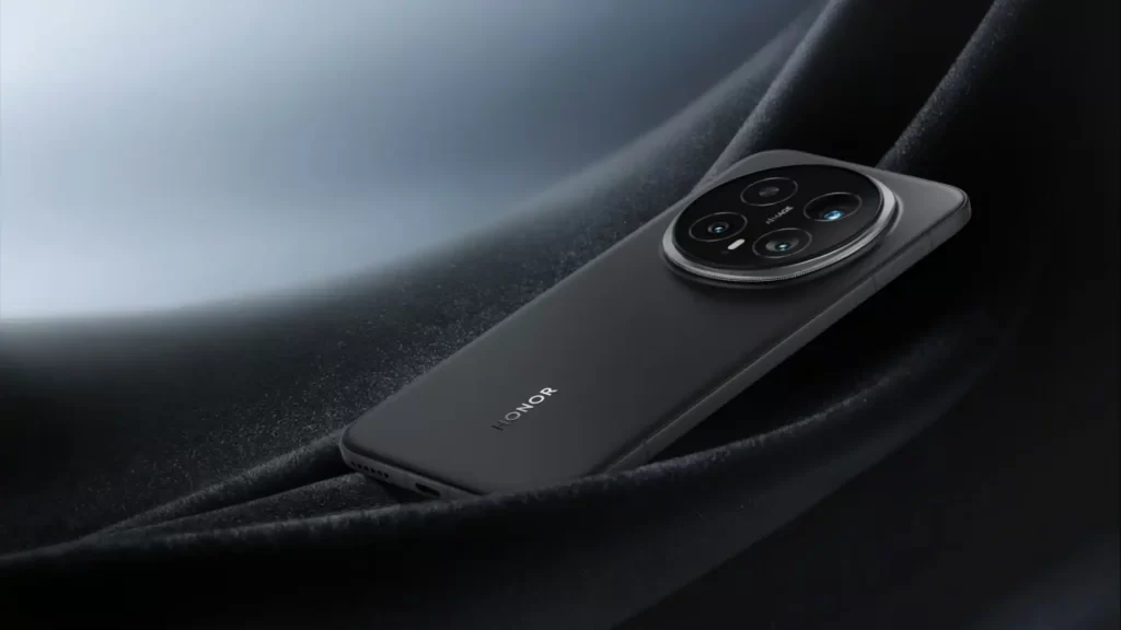 小米、vivo、荣耀:谁才是你的2025“真命天机”? 小米、vivo、荣耀:谁才是你的2025“真命天机”?