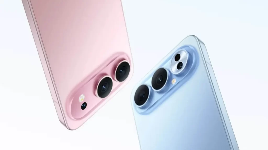 荣耀500 Pro单局王者2.8瓦,续航榜第一换人了 荣耀500 Pro单局王者2.8瓦,续航榜第一换人了