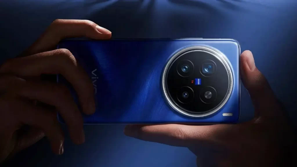 直降1700！这部能打卫星电话的手机，到底值不值