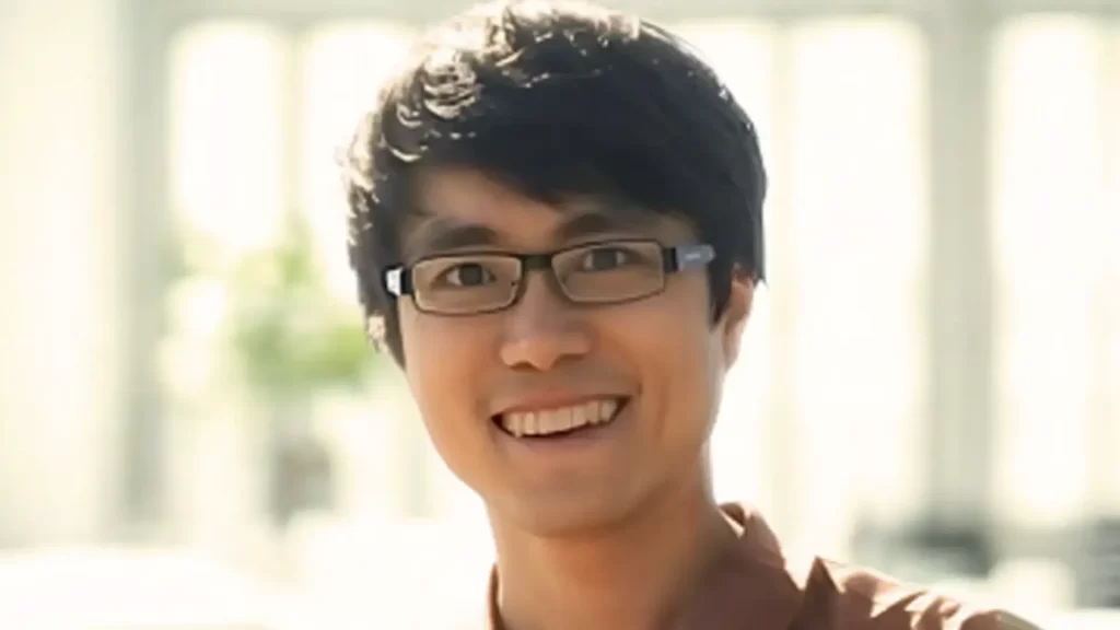 2亿美元年薪都留不住！庞若鸣从Meta跳槽OpenAI