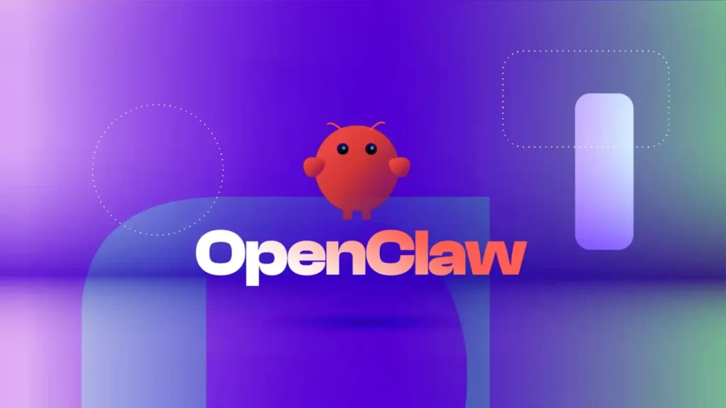 别让AI只待在聊天框里，把OpenClaw请进NAS才是正解